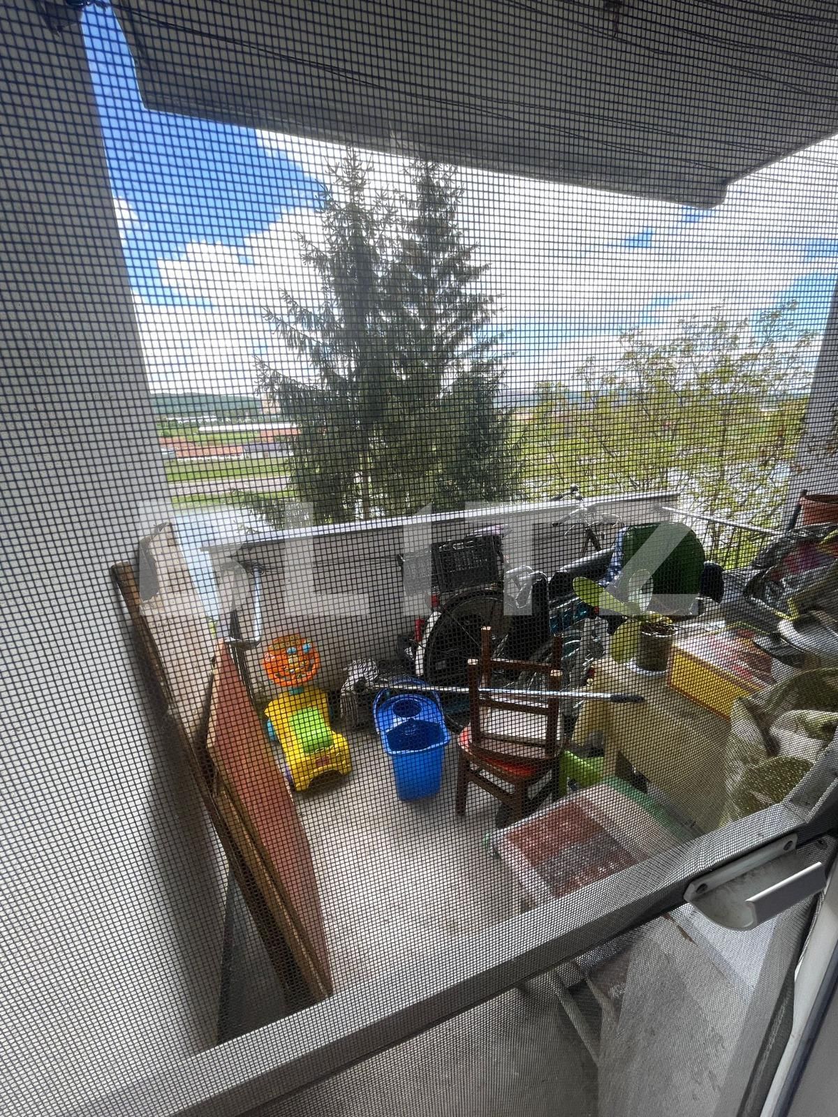 Apartament de vânzare 2 camere Aleea Carpati - 115753AV | BLITZ Târgu Mureș | Poza5