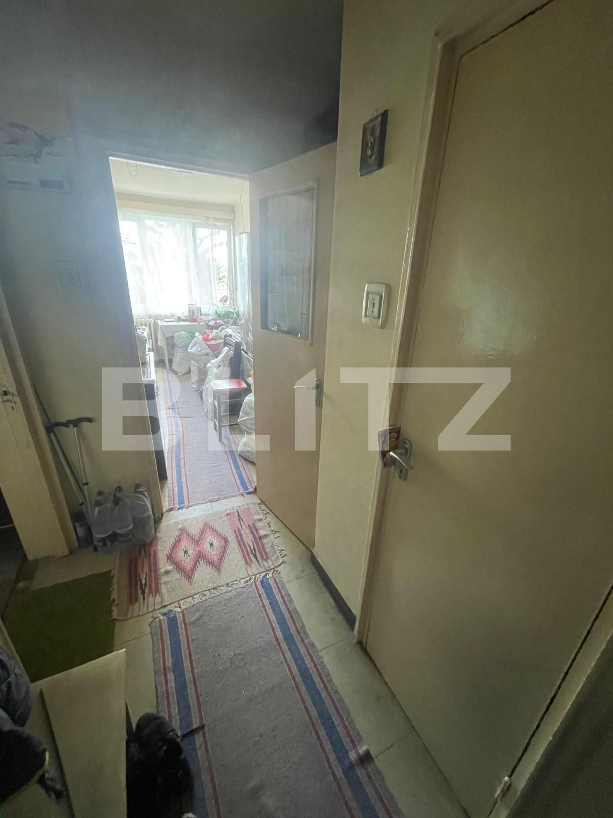 Apartament de vânzare 2 camere Aleea Carpati - 115753AV | BLITZ Târgu Mureș | Poza1