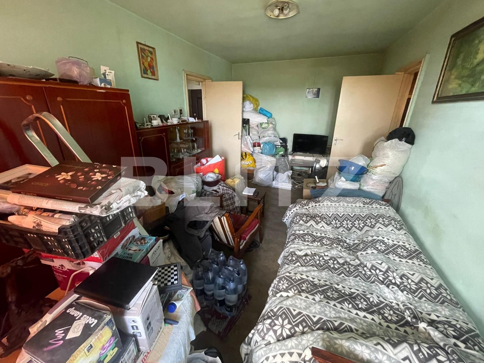 Apartament de vânzare 2 camere Aleea Carpati - 115753AV | BLITZ Târgu Mureș | Poza7