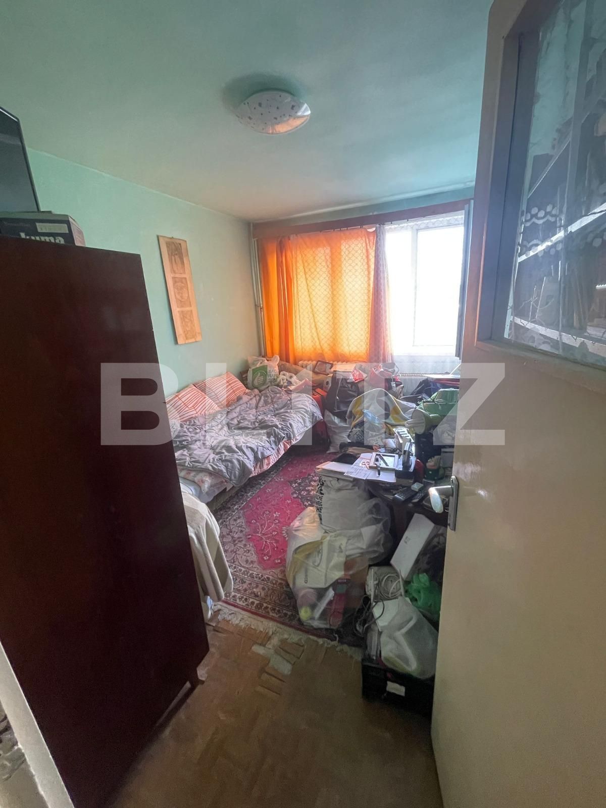 Apartament de vânzare 2 camere Aleea Carpati - 115753AV | BLITZ Târgu Mureș | Poza9