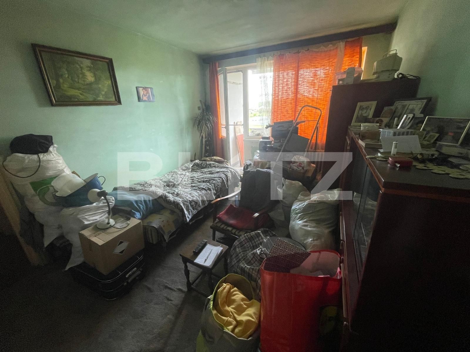 Apartament de vânzare 2 camere Aleea Carpati - 115753AV | BLITZ Târgu Mureș | Poza6