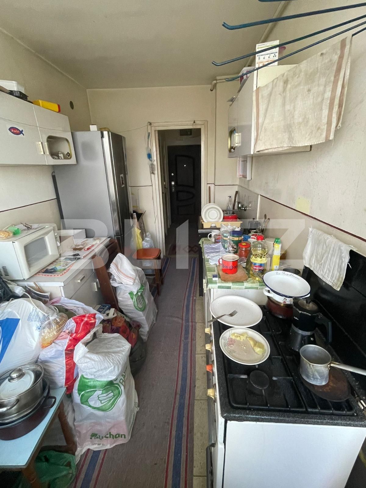 Apartament de vânzare 2 camere Aleea Carpati - 115753AV | BLITZ Târgu Mureș | Poza3