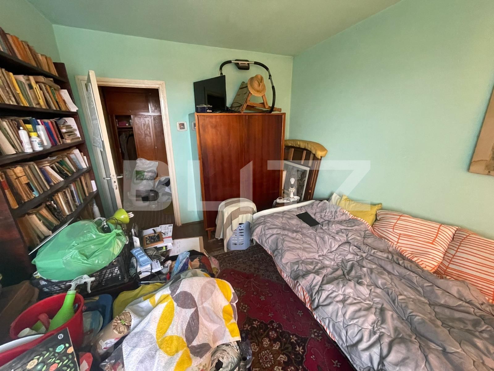 Apartament de vânzare 2 camere Aleea Carpati - 115753AV | BLITZ Târgu Mureș | Poza10