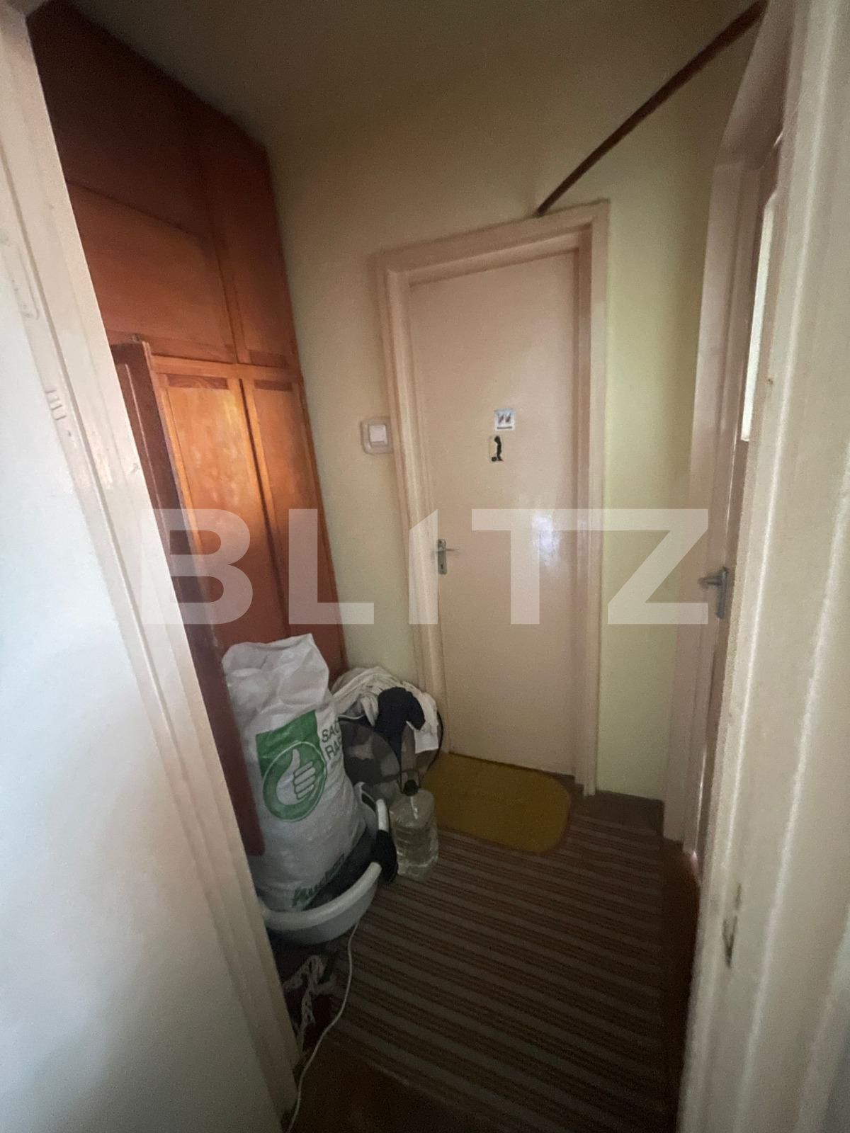 Apartament de vânzare 2 camere Aleea Carpati - 115753AV | BLITZ Târgu Mureș | Poza8