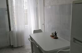 Apartament 2 camere, 57 mp, zona 7 Noiembrie