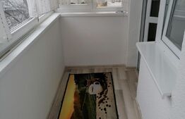 Apartament 2 camere, 57 mp, zona 7 Noiembrie