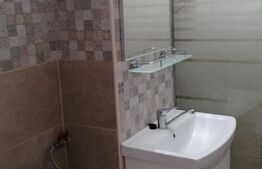 Apartament 2 camere, 57 mp, zona 7 Noiembrie