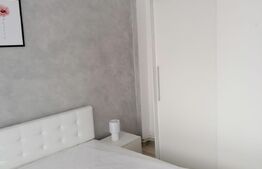 Apartament 2 camere, 57 mp, zona 7 Noiembrie