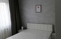 Apartament 2 camere, 57 mp, zona 7 Noiembrie