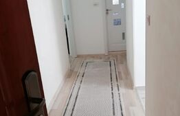 Apartament 2 camere, 57 mp, zona 7 Noiembrie