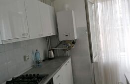 Apartament 2 camere, 57 mp, zona 7 Noiembrie