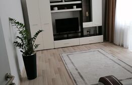 Apartament 2 camere, 57 mp, zona 7 Noiembrie