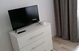 Apartament 2 camere, 57 mp, zona 7 Noiembrie