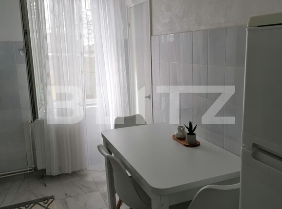 Apartament de închiriat 2 camere 7 Noiembrie - 115754AI | BLITZ Târgu Mureș | Poza6
