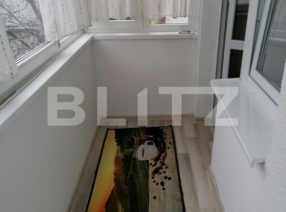 Apartament de închiriat 2 camere 7 Noiembrie - 115754AI | BLITZ Târgu Mureș | Poza9