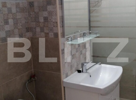 Apartament de închiriat 2 camere 7 Noiembrie - 115754AI | BLITZ Târgu Mureș | Poza7