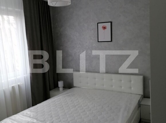 Apartament de închiriat 2 camere 7 Noiembrie - 115754AI | BLITZ Târgu Mureș | Poza2