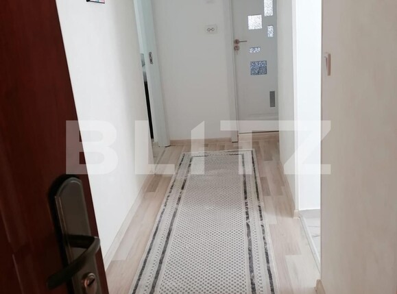 Apartament de închiriat 2 camere 7 Noiembrie - 115754AI | BLITZ Târgu Mureș | Poza8