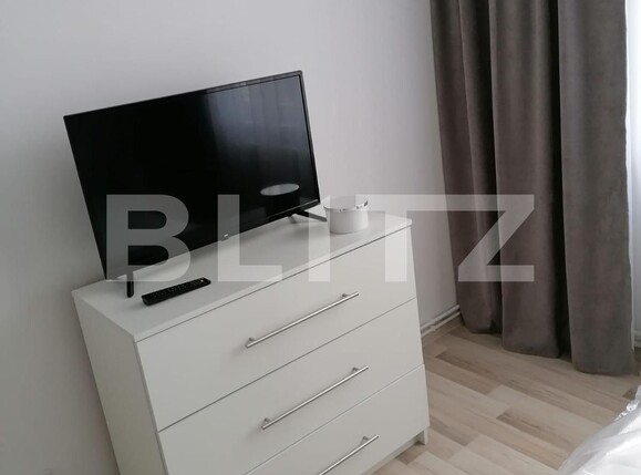 Apartament de închiriat 2 camere 7 Noiembrie - 115754AI | BLITZ Târgu Mureș | Poza4