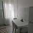 Apartament de închiriat 2 camere 7 Noiembrie - 115754AI - Poza 1 din 9 | BLITZ Târgu Mureș | Poza6