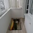 Apartament de închiriat 2 camere 7 Noiembrie - 115754AI - Poza 1 din 9 | BLITZ Târgu Mureș | Poza9