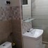 Apartament de închiriat 2 camere 7 Noiembrie - 115754AI - Poza 1 din 9 | BLITZ Târgu Mureș | Poza7