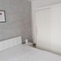 Apartament de închiriat 2 camere 7 Noiembrie - 115754AI - Poza 1 din 9 | BLITZ Târgu Mureș | Poza3