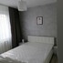 Apartament de închiriat 2 camere 7 Noiembrie - 115754AI - Poza 1 din 9 | BLITZ Târgu Mureș | Poza2