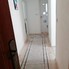 Apartament de închiriat 2 camere 7 Noiembrie - 115754AI - Poza 1 din 9 | BLITZ Târgu Mureș | Poza8