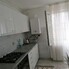 Apartament de închiriat 2 camere 7 Noiembrie - 115754AI - Poza 1 din 9 | BLITZ Târgu Mureș | Poza5