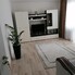 Apartament de închiriat 2 camere 7 Noiembrie - 115754AI - Poza 1 din 9 | BLITZ Târgu Mureș | Poza1
