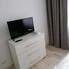 Apartament de închiriat 2 camere 7 Noiembrie - 115754AI - Poza 1 din 9 | BLITZ Târgu Mureș | Poza4