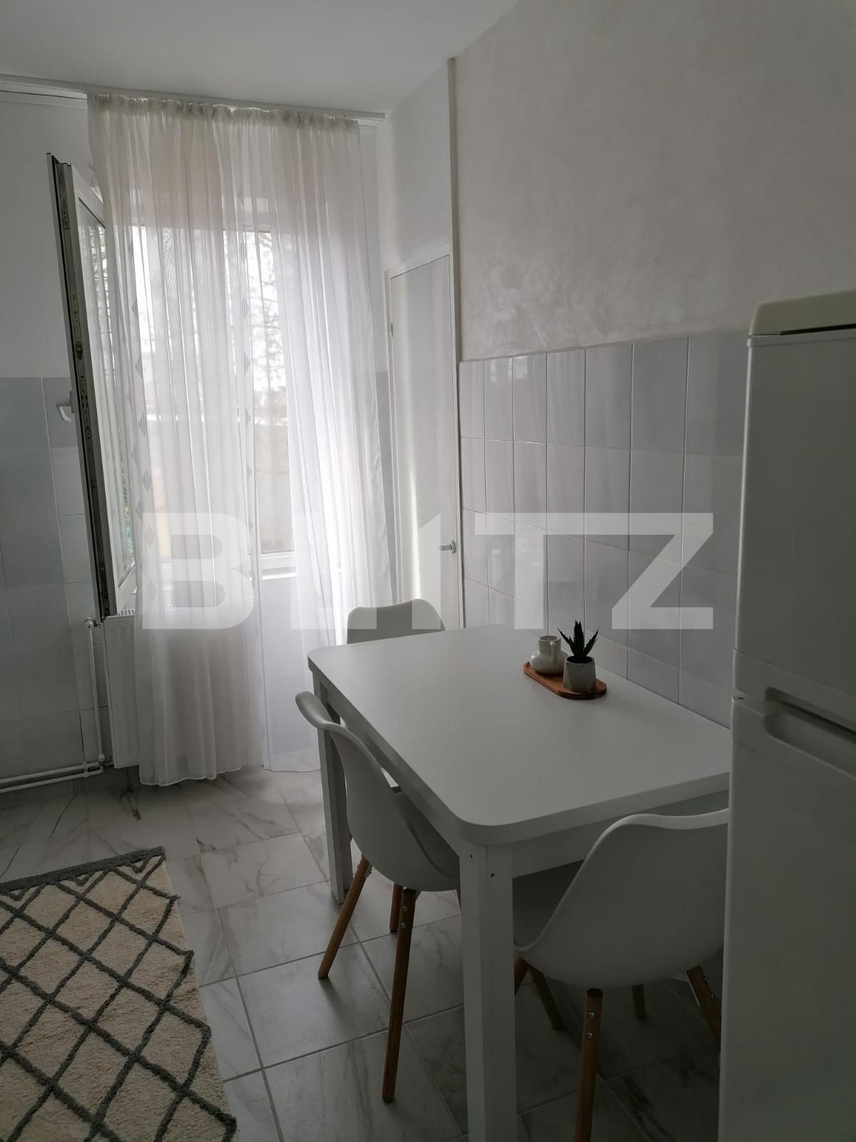 Apartament de închiriat 2 camere 7 Noiembrie - 115754AI | BLITZ Târgu Mureș | Poza6