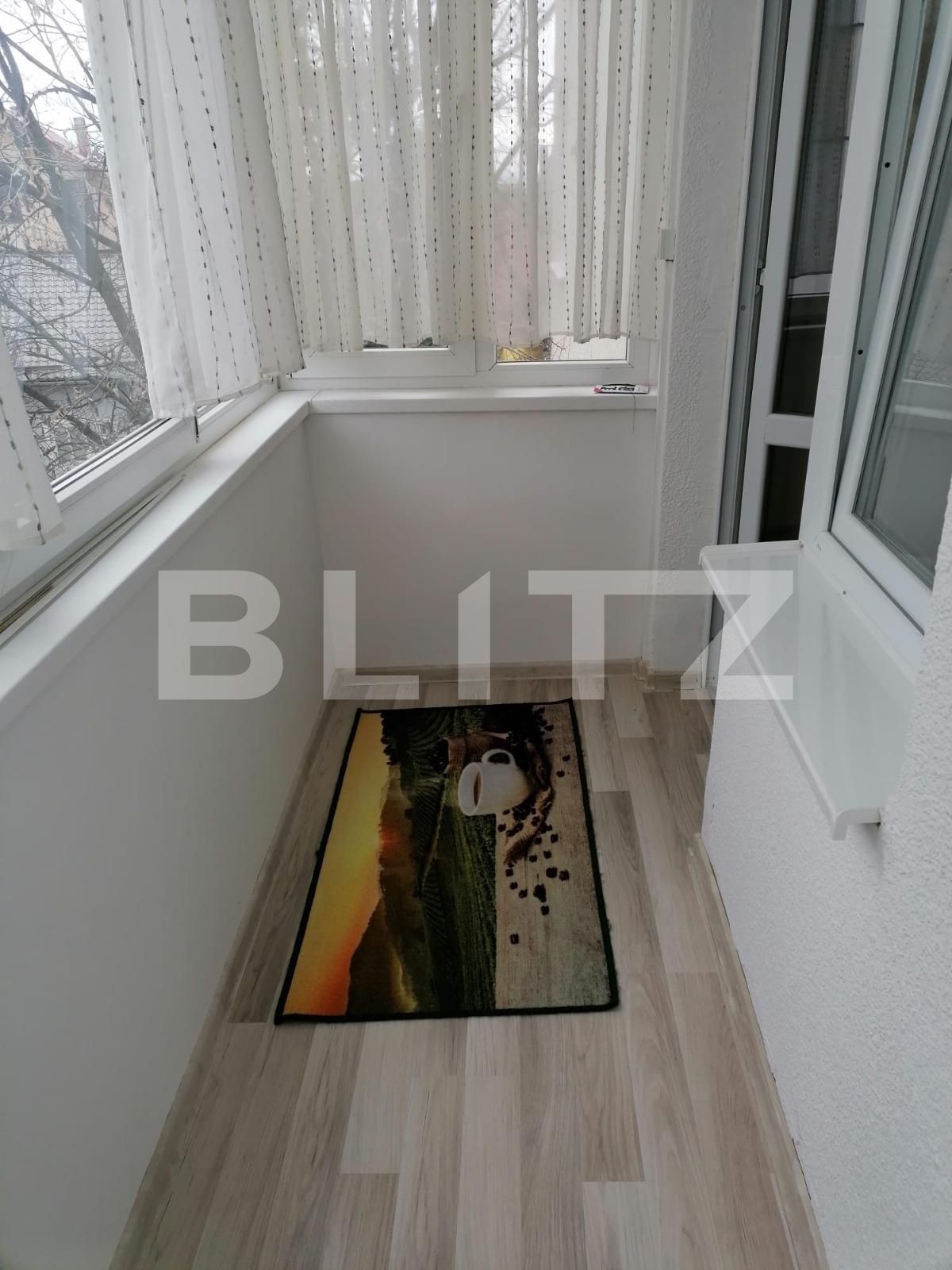 Apartament de închiriat 2 camere 7 Noiembrie - 115754AI | BLITZ Târgu Mureș | Poza9