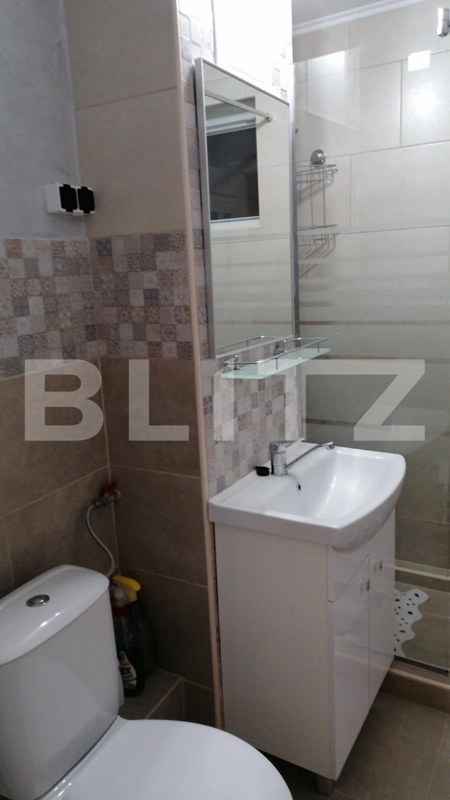 Apartament de închiriat 2 camere 7 Noiembrie - 115754AI | BLITZ Târgu Mureș | Poza7