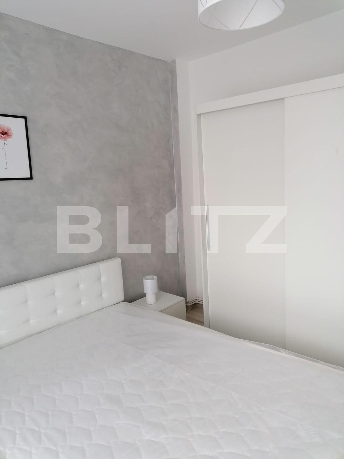 Apartament de închiriat 2 camere 7 Noiembrie - 115754AI | BLITZ Târgu Mureș | Poza3