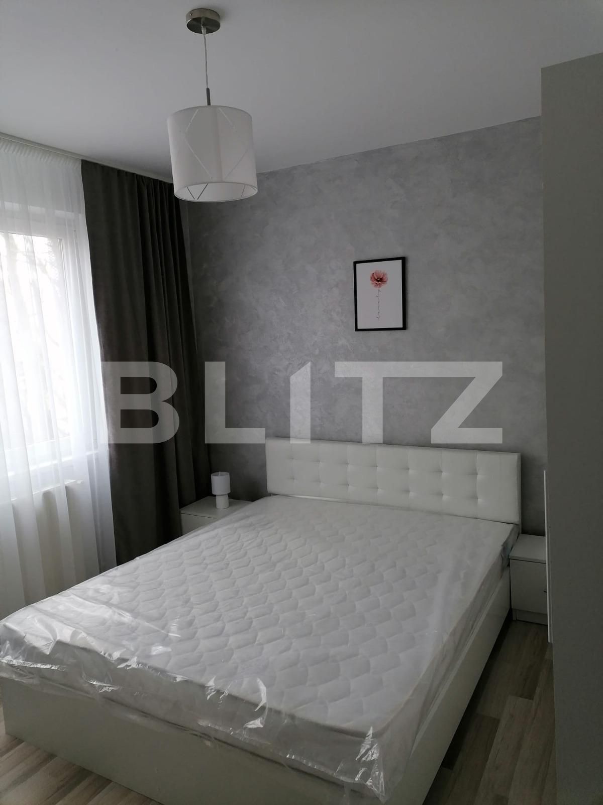 Apartament de închiriat 2 camere 7 Noiembrie - 115754AI | BLITZ Târgu Mureș | Poza2