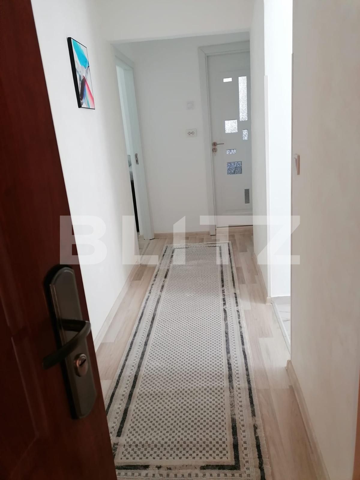 Apartament de închiriat 2 camere 7 Noiembrie - 115754AI | BLITZ Târgu Mureș | Poza8