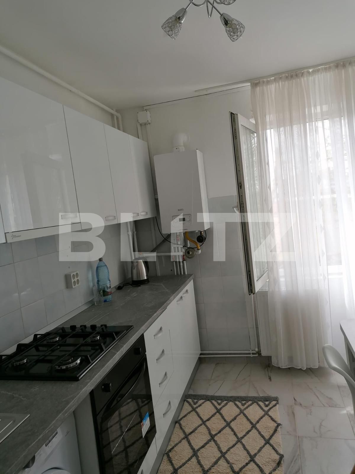 Apartament de închiriat 2 camere 7 Noiembrie - 115754AI | BLITZ Târgu Mureș | Poza5