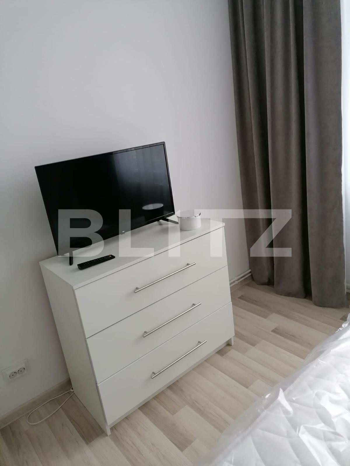 Apartament de închiriat 2 camere 7 Noiembrie - 115754AI | BLITZ Târgu Mureș | Poza4