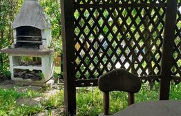 Casa cu 4 dormitoare, 210 mp utili, 1000 mp teren, in Sancrai