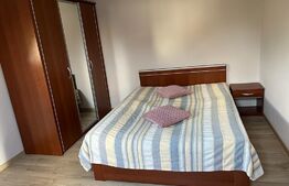 Casa cu 4 dormitoare, 210 mp utili, 1000 mp teren, in Sancrai