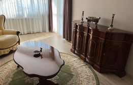 Casa cu 4 dormitoare, 210 mp utili, 1000 mp teren, in Sancrai