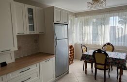 Casa cu 4 dormitoare, 210 mp utili, 1000 mp teren, in Sancrai