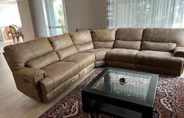 Casa cu 4 dormitoare, 210 mp utili, 1000 mp teren, in Sancrai