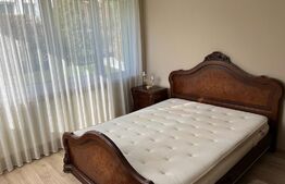 Casa cu 4 dormitoare, 210 mp utili, 1000 mp teren, in Sancrai