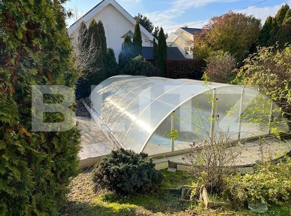 Casa de vânzare 4 camere Rasaritului - 115846CV | BLITZ Târgu Mureș | Poza18