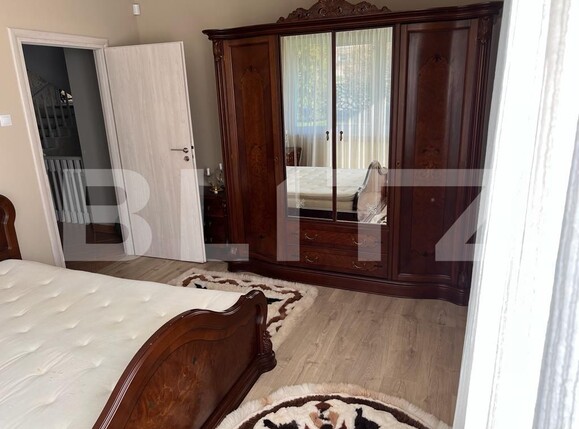 Casa de vânzare 4 camere Rasaritului - 115846CV | BLITZ Târgu Mureș | Poza16