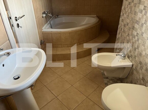 Casa de vânzare 4 camere Rasaritului - 115846CV | BLITZ Târgu Mureș | Poza11