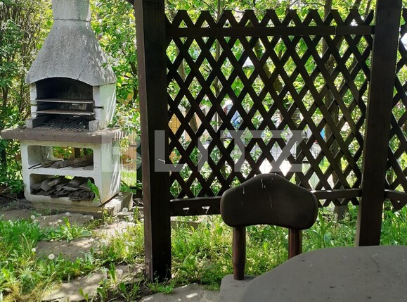 Casa de vânzare 4 camere Rasaritului - 115846CV | BLITZ Târgu Mureș | Poza19